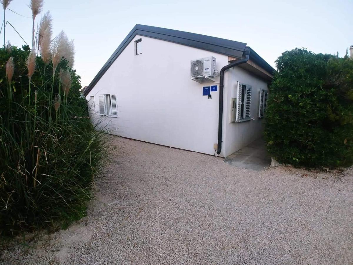 Casa vacanze Dream House-otok *